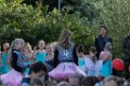 Schoolplein Festival A004